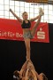 Thumbs/tn_14-25-45 IMG_6609.jpg